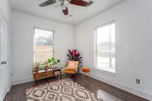 2116 Carter St, Houston, TX 77008 - Photo 21