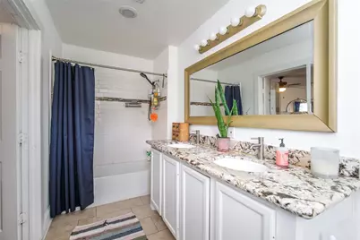 2116 Carter Street, Houston, TX 77008 - Photo 19