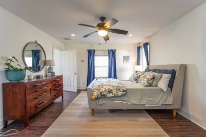 2116 Carter Street, Houston, TX 77008 - Photo 17