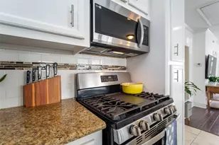 2116 Carter St, Houston, TX 77008 - Photo 11