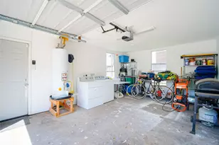 2116 Carter St, Houston, TX 77008 - Photo 27