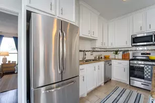 2116 Carter St, Houston, TX 77008 - Photo 9