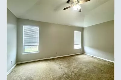 18610 Lantern Walk Lane, Katy, TX 77449 - Photo 9