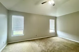 18610 Lantern Walk Ln, Katy, TX 77449 - Photo 9