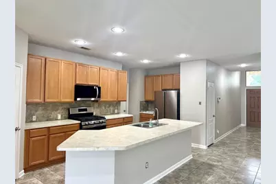 18610 Lantern Walk Lane, Katy, TX 77449 - Photo 5