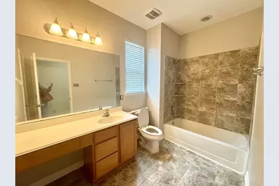 18610 Lantern Walk Lane, Katy, TX 77449 - Photo 11