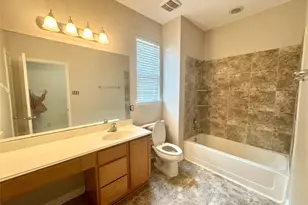 18610 Lantern Walk Ln, Katy, TX 77449 - Photo 11