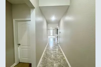 18610 Lantern Walk Lane, Katy, TX 77449 - Photo 3