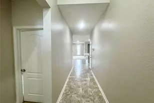 18610 Lantern Walk Ln, Katy, TX 77449 - Photo 3