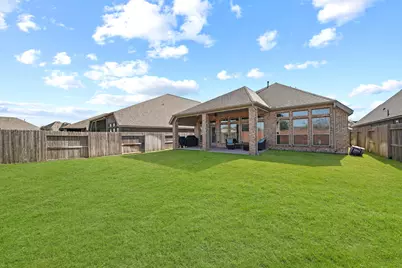 10839 High Red Mesa, Missouri City, TX 77459 - Photo 33