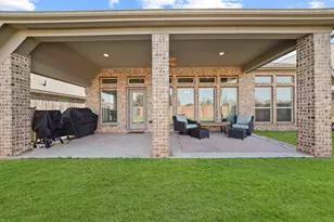 10839 High Red Mesa, Missouri City, TX 77459 - Photo 31