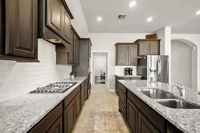 10839 High Red Mesa, Missouri City, TX 77459 - Photo 13