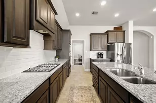 10839 High Red Mesa, Missouri City, TX 77459 - Photo 13