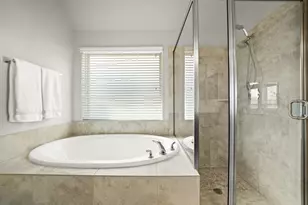 10839 High Red Mesa, Missouri City, TX 77459 - Photo 23