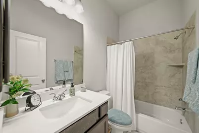 10839 High Red Mesa, Missouri City, TX 77459 - Photo 27