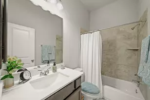 10839 High Red Mesa, Missouri City, TX 77459 - Photo 27