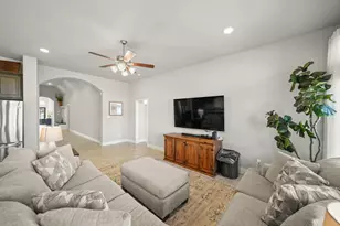 10839 High Red Mesa, Missouri City, TX 77459 - Photo 7