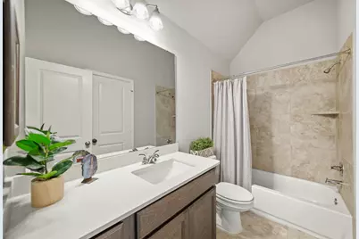 10839 High Red Mesa, Missouri City, TX 77459 - Photo 29