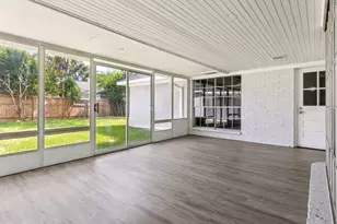 7610 Westwind Ln, Houston, TX 77071 - Photo 25