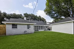 7610 Westwind Ln, Houston, TX 77071 - Photo 29