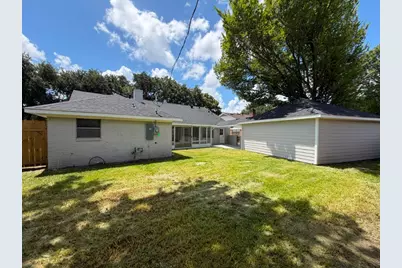 7610 Westwind Lane, Houston, TX 77071 - Photo 21