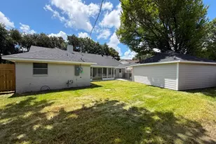 7610 Westwind Ln, Houston, TX 77071 - Photo 21