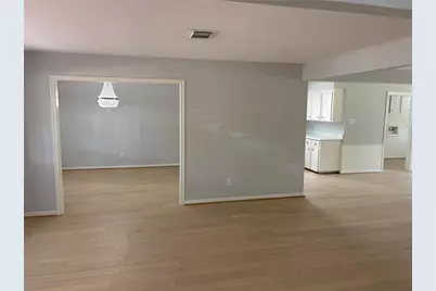 7610 Westwind Lane, Houston, TX 77071 - Photo 5