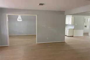 7610 Westwind Ln, Houston, TX 77071 - Photo 5