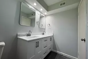 7610 Westwind Ln, Houston, TX 77071 - Photo 15