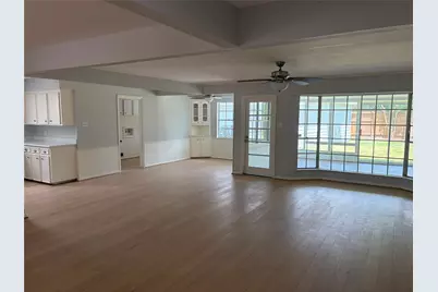 7610 Westwind Lane, Houston, TX 77071 - Photo 9
