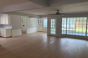7610 Westwind Ln, Houston, TX 77071 - Photo 9
