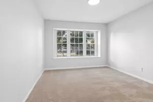 7610 Westwind Ln, Houston, TX 77071 - Photo 23