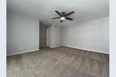 7610 Westwind Lane, Houston, TX 77071 - Photo 13