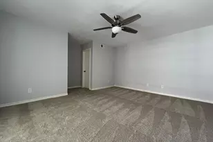 7610 Westwind Ln, Houston, TX 77071 - Photo 13