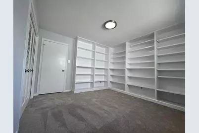 7610 Westwind Lane, Houston, TX 77071 - Photo 17