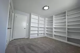 7610 Westwind Ln, Houston, TX 77071 - Photo 17