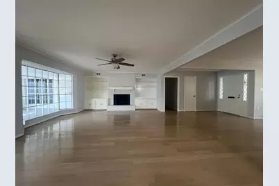 7610 Westwind Lane, Houston, TX 77071 - Photo 7