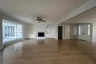 7610 Westwind Ln, Houston, TX 77071 - Photo 7