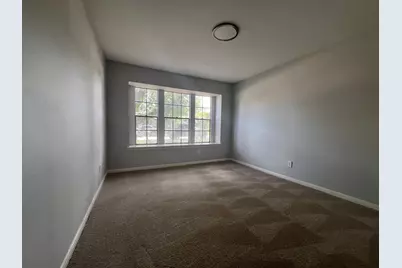 7610 Westwind Lane, Houston, TX 77071 - Photo 19