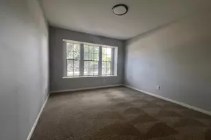 7610 Westwind Ln, Houston, TX 77071 - Photo 19