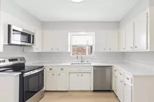 7610 Westwind Ln, Houston, TX 77071 - Photo 11
