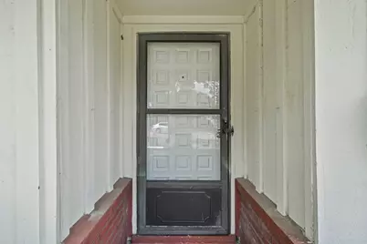 7123 Leader Street, Houston, TX 77074 - Photo 7