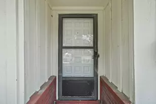7123 Leader St, Houston, TX 77074 - Photo 7