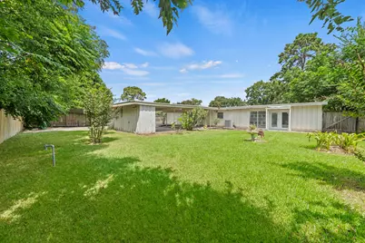 7123 Leader Street, Houston, TX 77074 - Photo 31