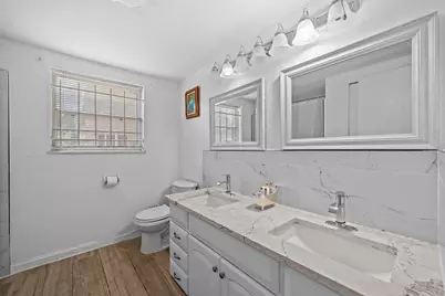 7123 Leader Street, Houston, TX 77074 - Photo 25