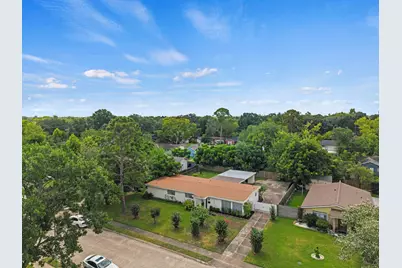 7123 Leader Street, Houston, TX 77074 - Photo 29