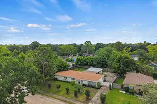 7123 Leader St, Houston, TX 77074 - Photo 29