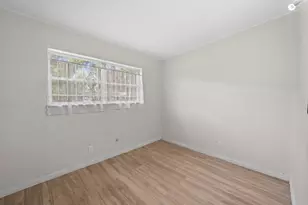 7123 Leader St, Houston, TX 77074 - Photo 21