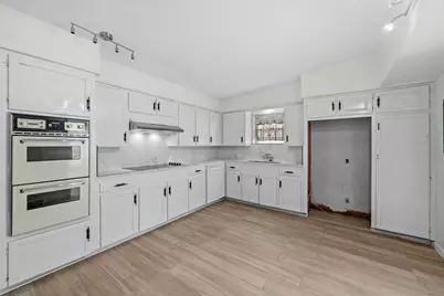 7123 Leader Street, Houston, TX 77074 - Photo 7
