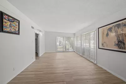 7123 Leader Street, Houston, TX 77074 - Photo 9